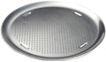 Round Aluminum Pizza Pan H8684
