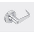 Grade 1 Extra Heavy Duty Cylindrical Lock G98174