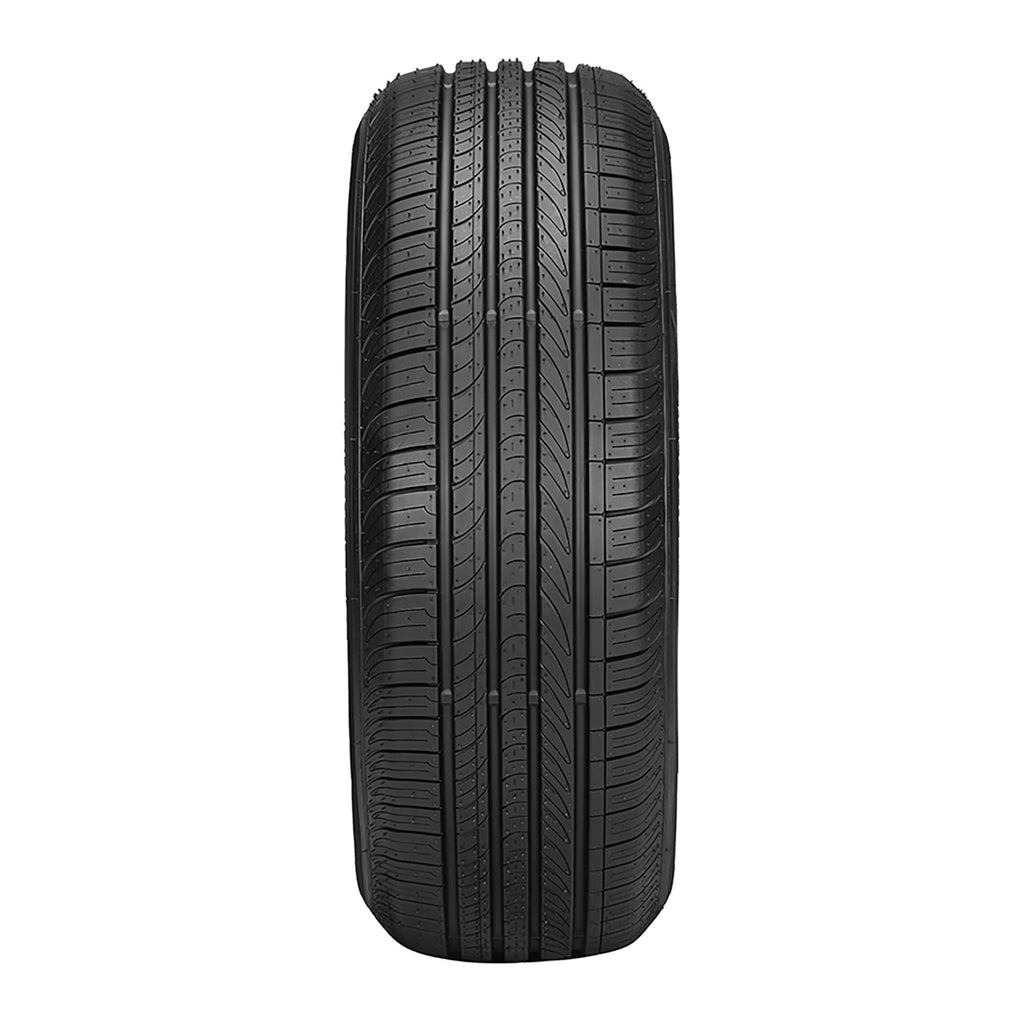 185/70R14 88T Passenger Tire Z4443