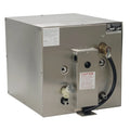 Stainless Steel 120V AC 11-Gallon Water Heater B3630