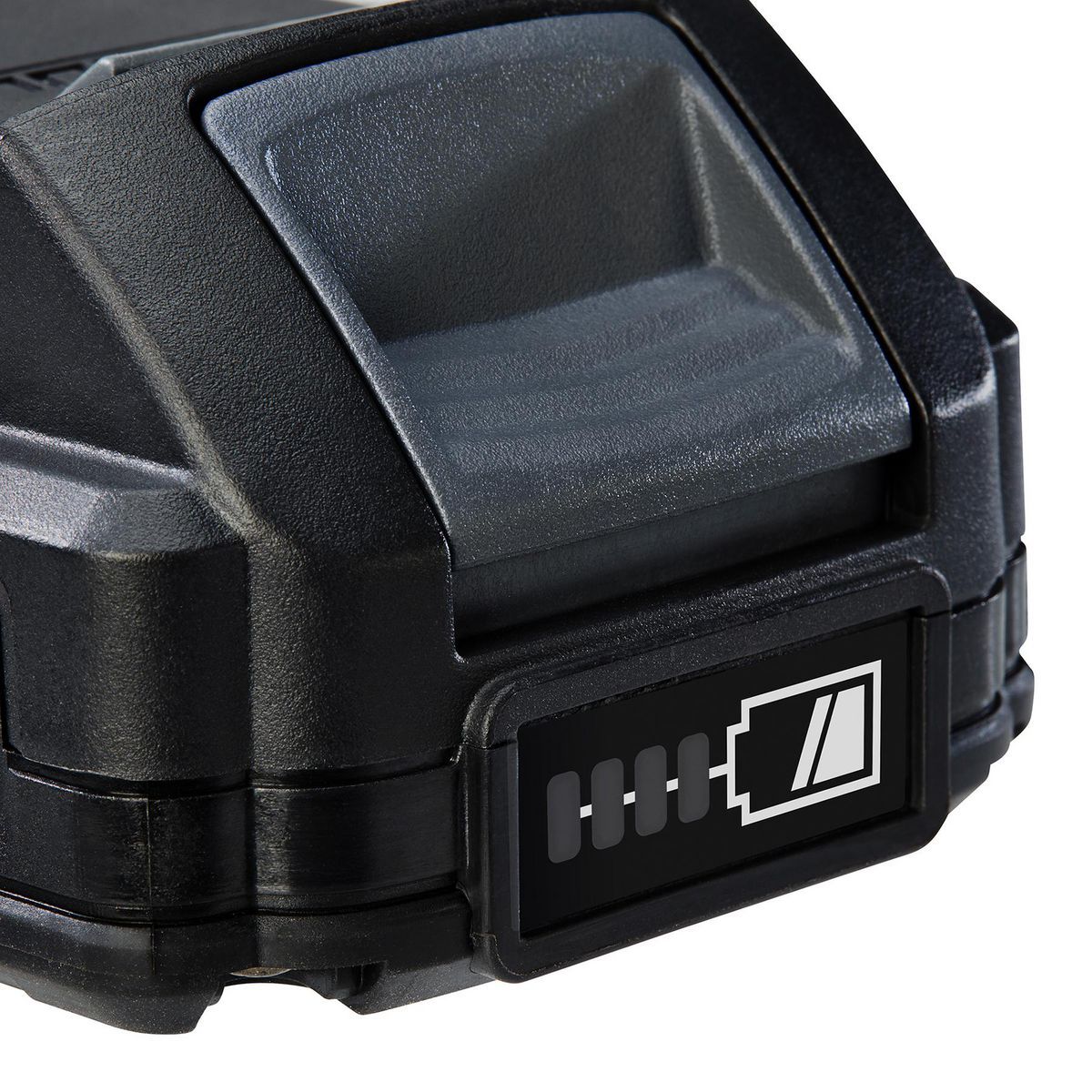 20V 2 Ah Lithium-Ion Compact Battery Y546