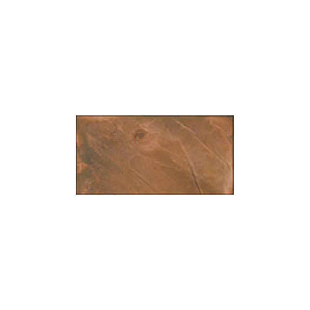 3-Light Raw Copper Exterior Wall Mount Z361