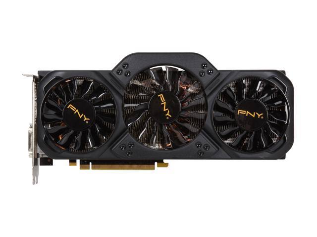 Graphics Card G846