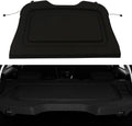 Cargo Cover for Ford Focus B800