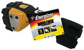 Hardcase Torch 2D Black Yellow L1403