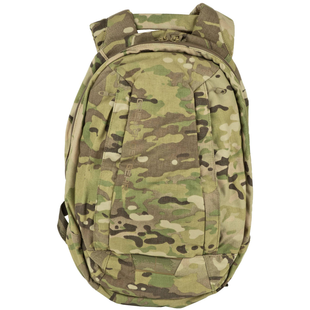 Multicam Day Pack X463
