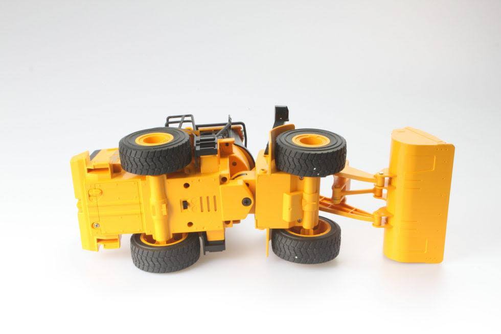 1/24 Scale RC Wheel Loader S91905