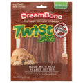 Chicken Twist Sticks R41254
