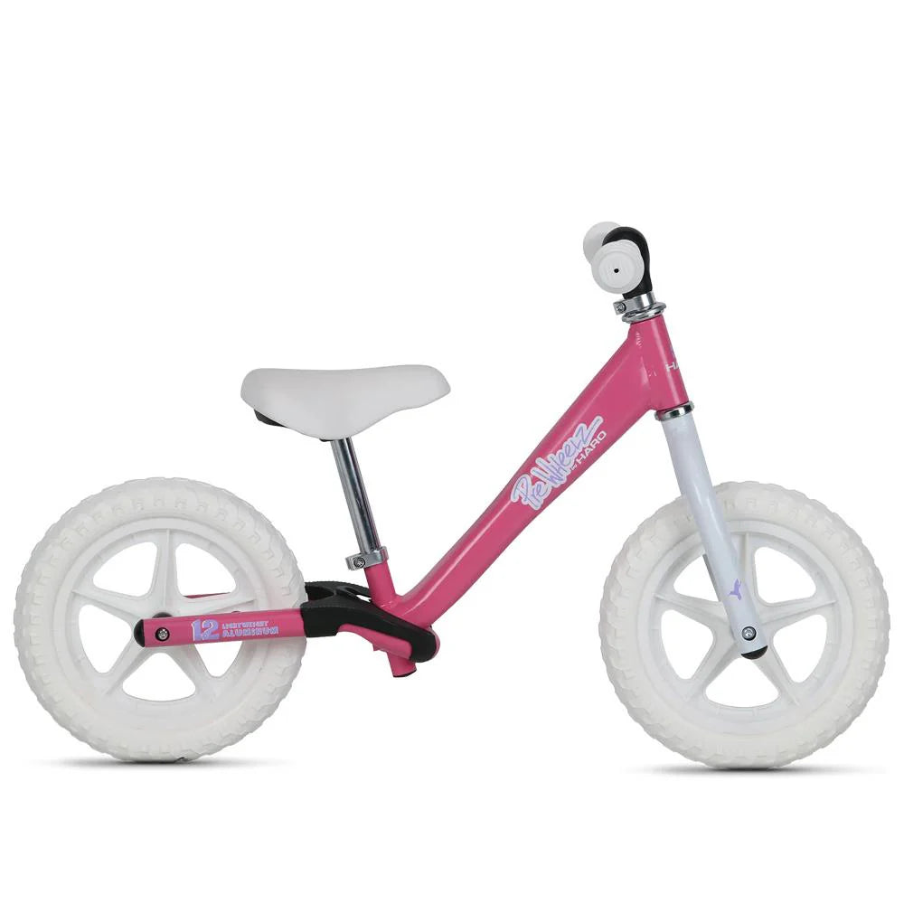 Balance Bike P35173