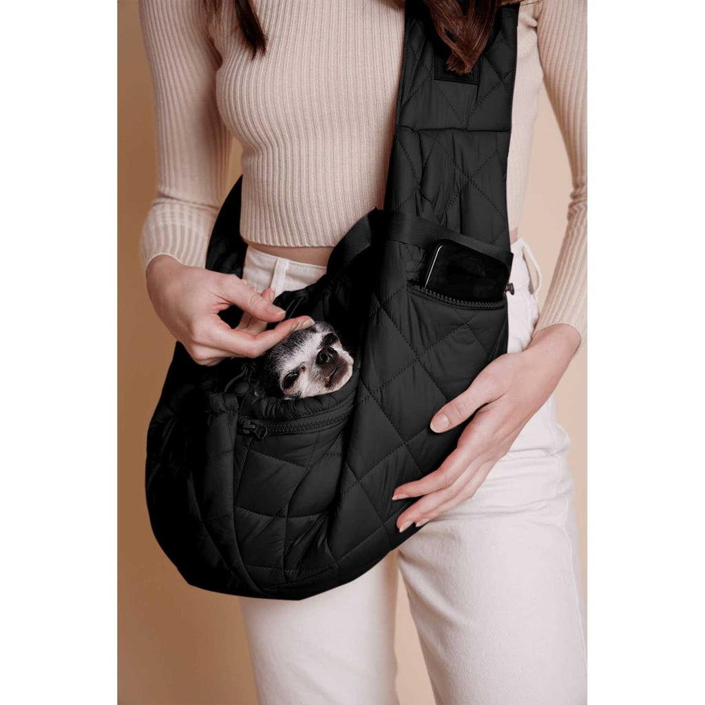 Packable Sling Carrier R632