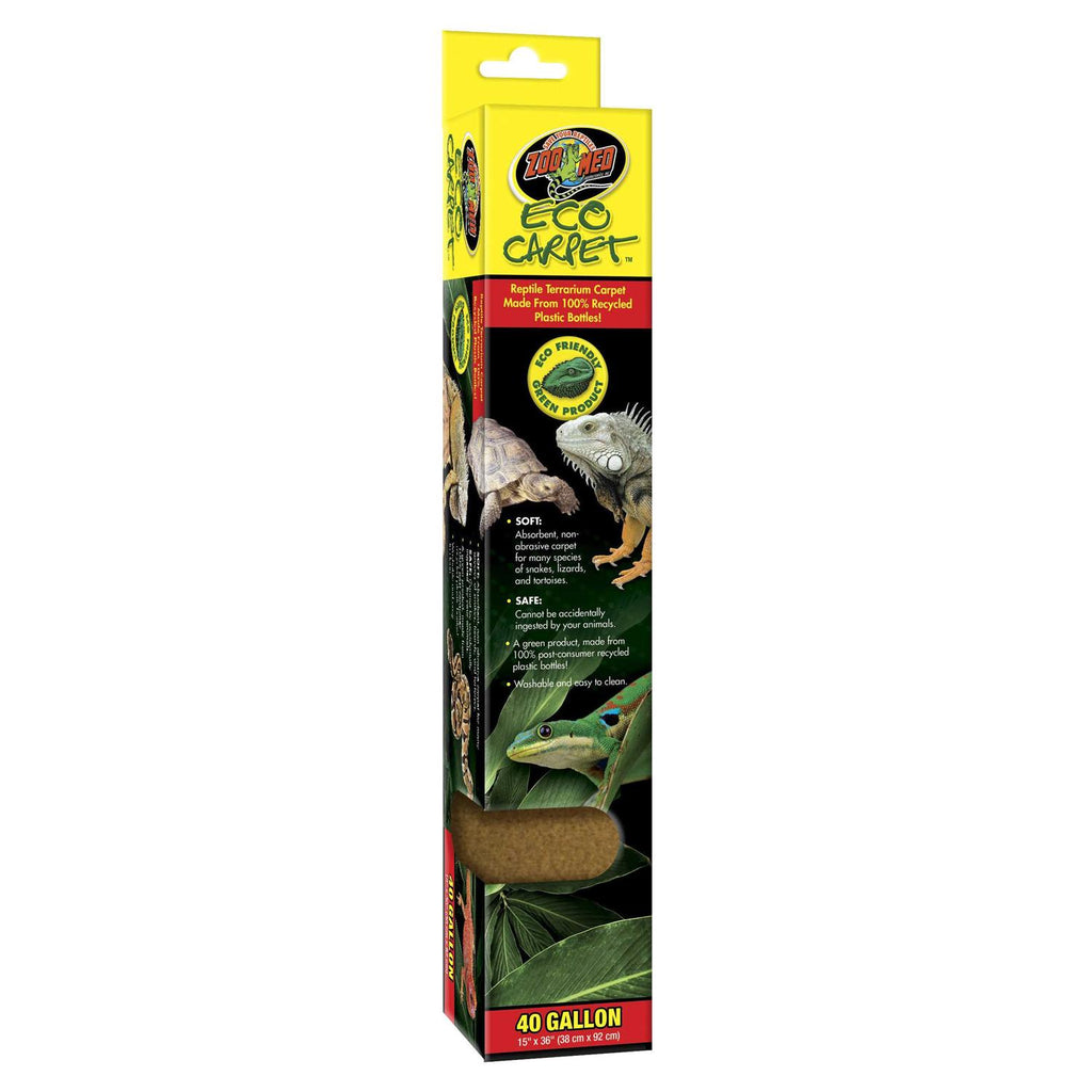 Reptile Carpet N7017