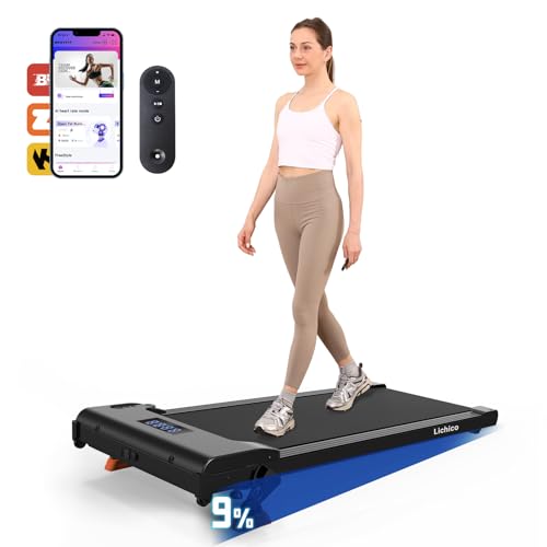 Walking Pad Under Desk Treadmill I909465