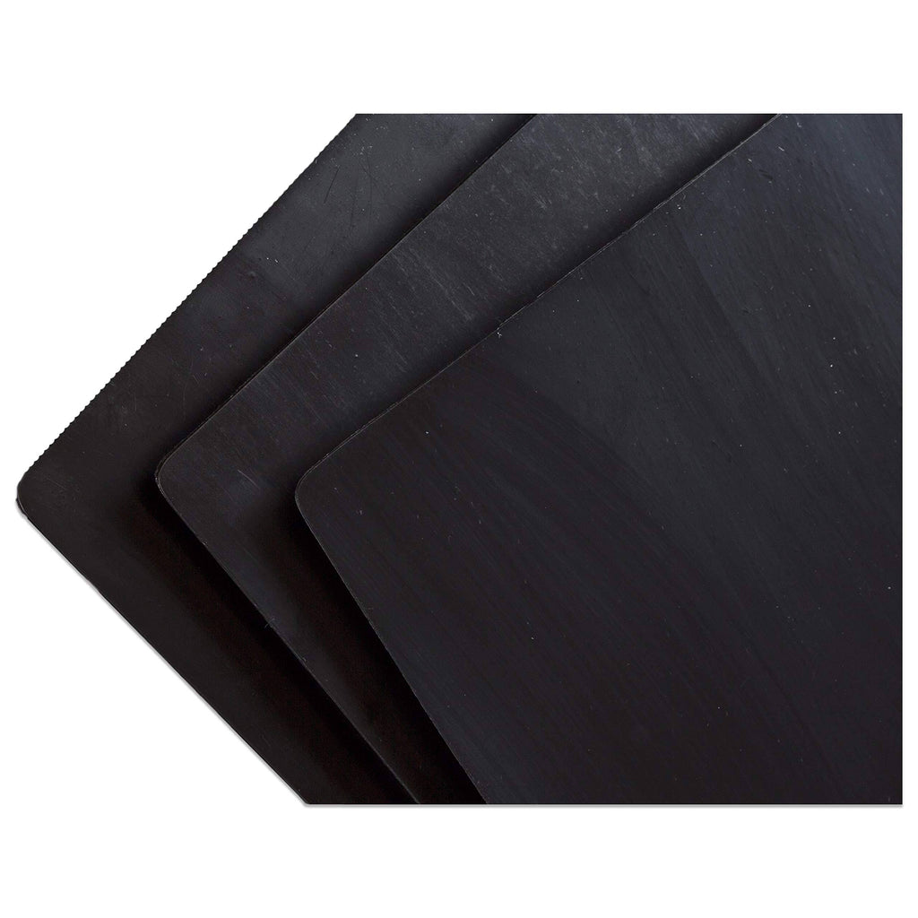 20 Mil LLDPE Pond Liner Z93271