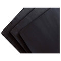 20 Mil LLDPE Pond Liner Z93271