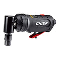 1/4 in. Angle Air Die Grinder S166594