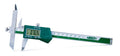 Electronic Offset Caliper X55460