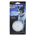 LED Ball S113783