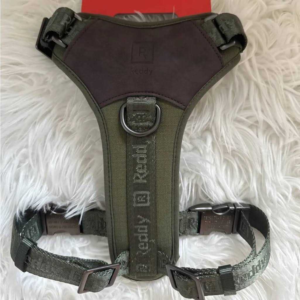 Dog Harness I49267