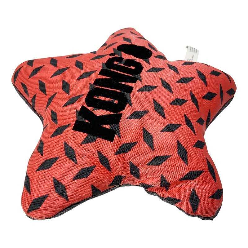 Dog Toy D4069