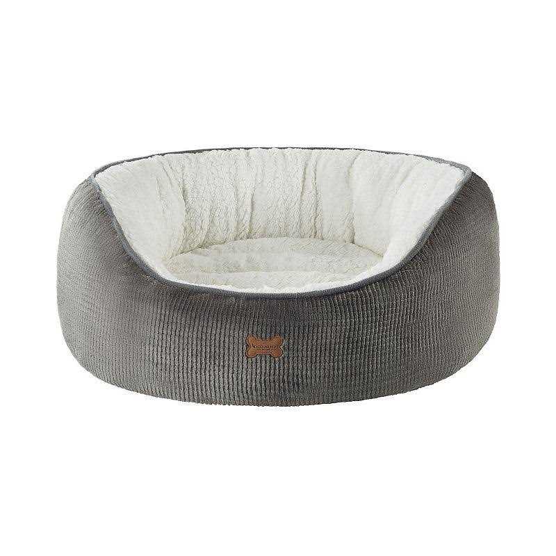 Sherpa Pet Bed P51187