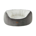 Sherpa Pet Bed P51187
