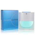 Lanvin C2129