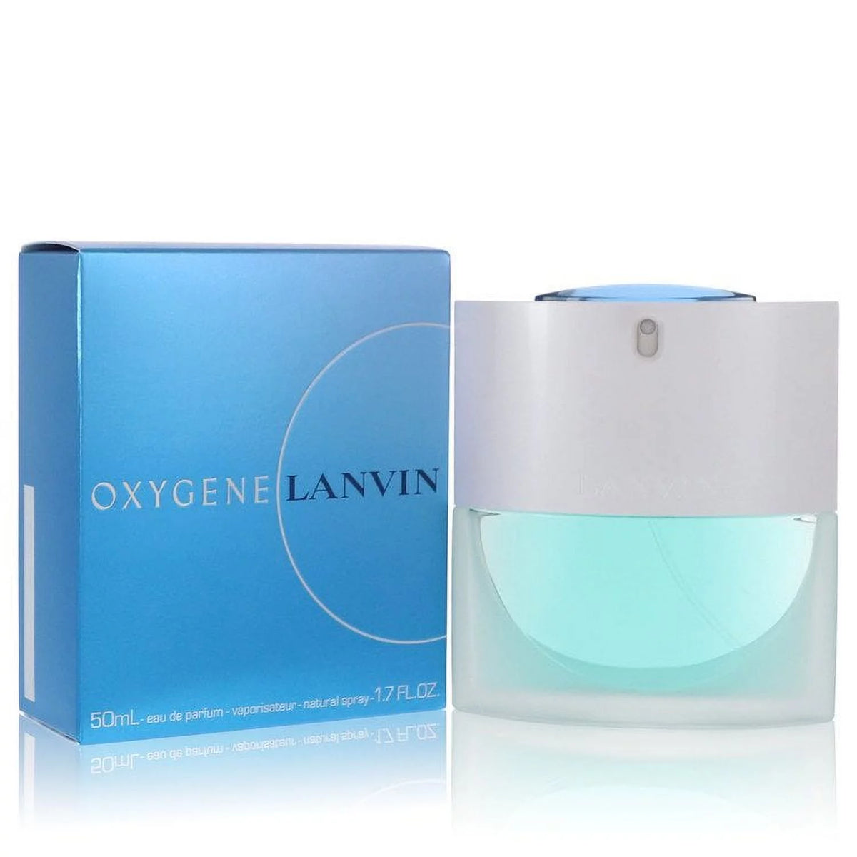 Lanvin C2129