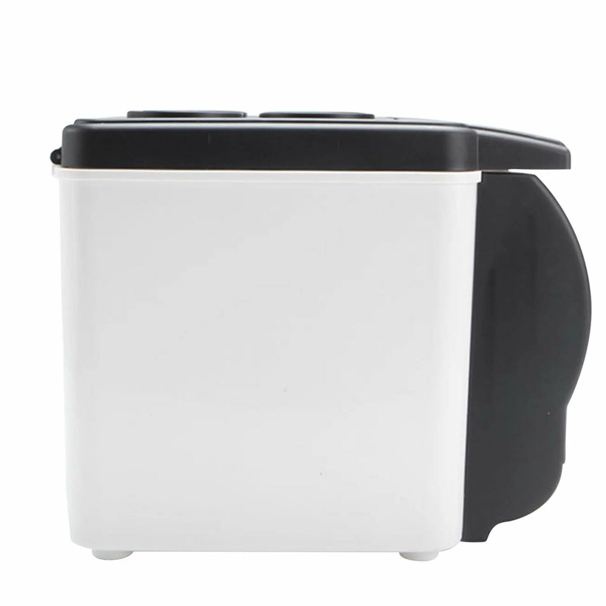 6L Portable Electric Cooler U1345