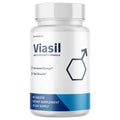 Male Pills 60 Tablets F779246