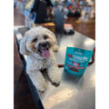 Air Dried Beef Pet Supplies T410