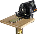 Yarn Counter Up to 1000m Z999