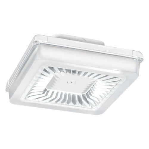 14 inch 30W Neutral LED Dimmable White S784256