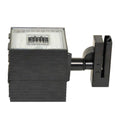 Replacement Filter/Light Cube W5949