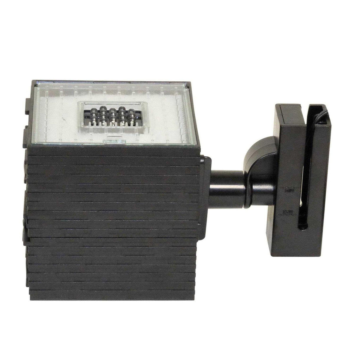Replacement Filter/Light Cube W5949