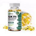 Glutathione Collagen Capsule O160240