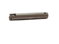 Agitator Drive Shaft I2030