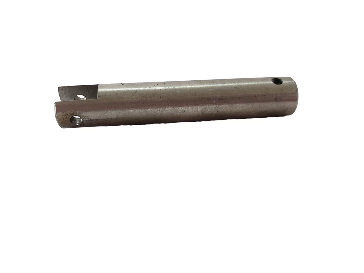 Agitator Drive Shaft I2030