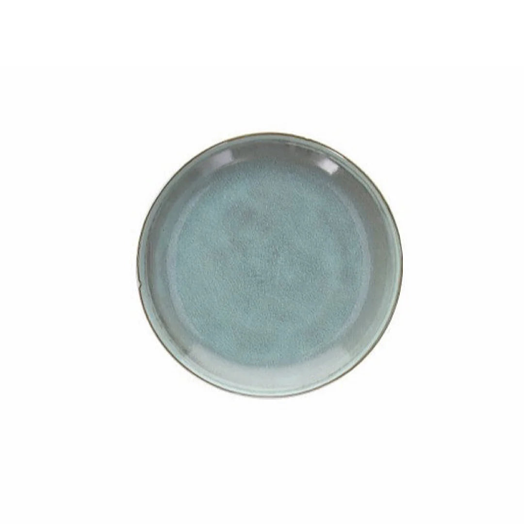 Dessert Plate 20cm R1981