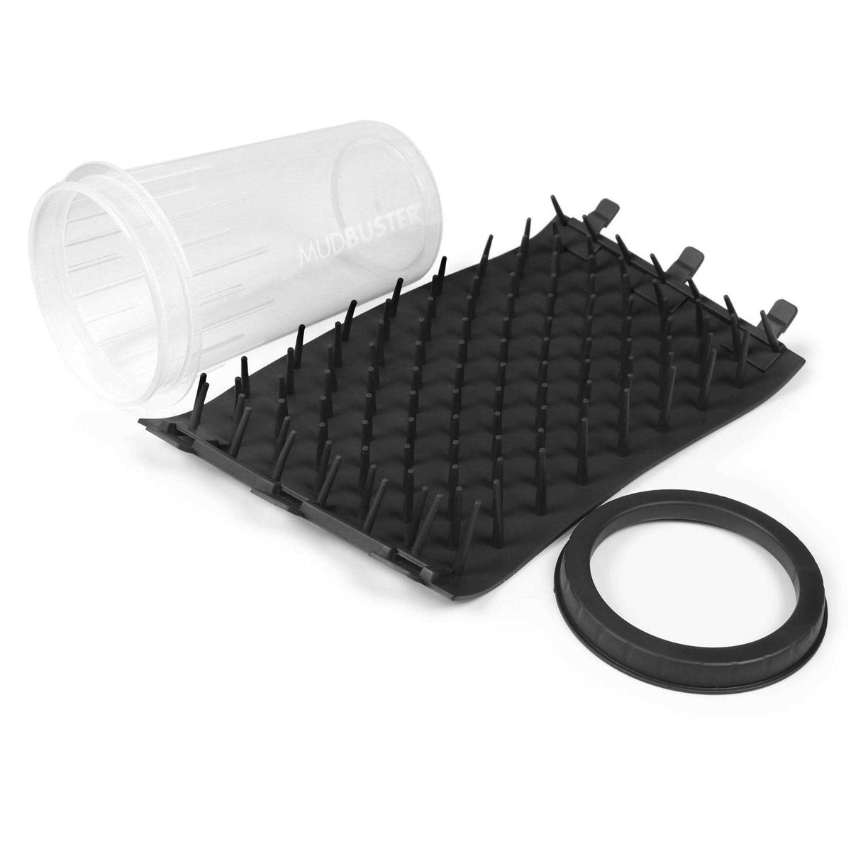 Dog Grooming Tool C796976