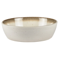 Stoneware Soup Bowl 18 cm Cream J10470