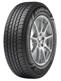 215/55R17 94V All-Season Passenger Car Tire Q84650