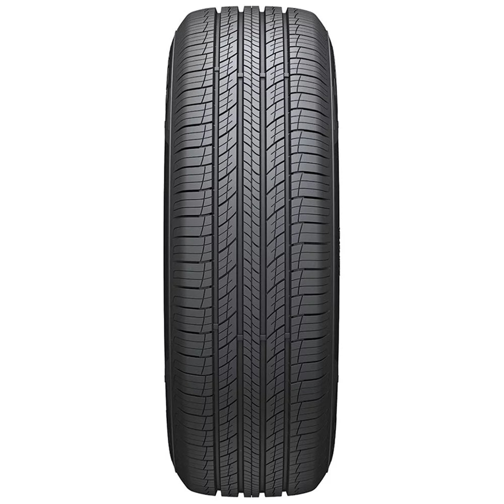 All-Season Tire 265/50R20 107V J994659