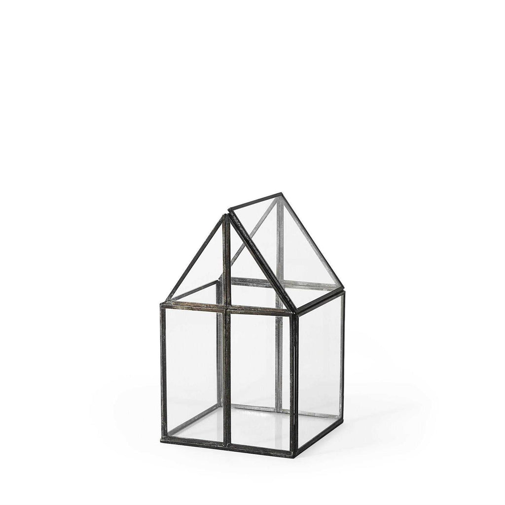 Glass Terrarium V522731
