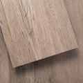 Luxury Vinyl Plank W2196
