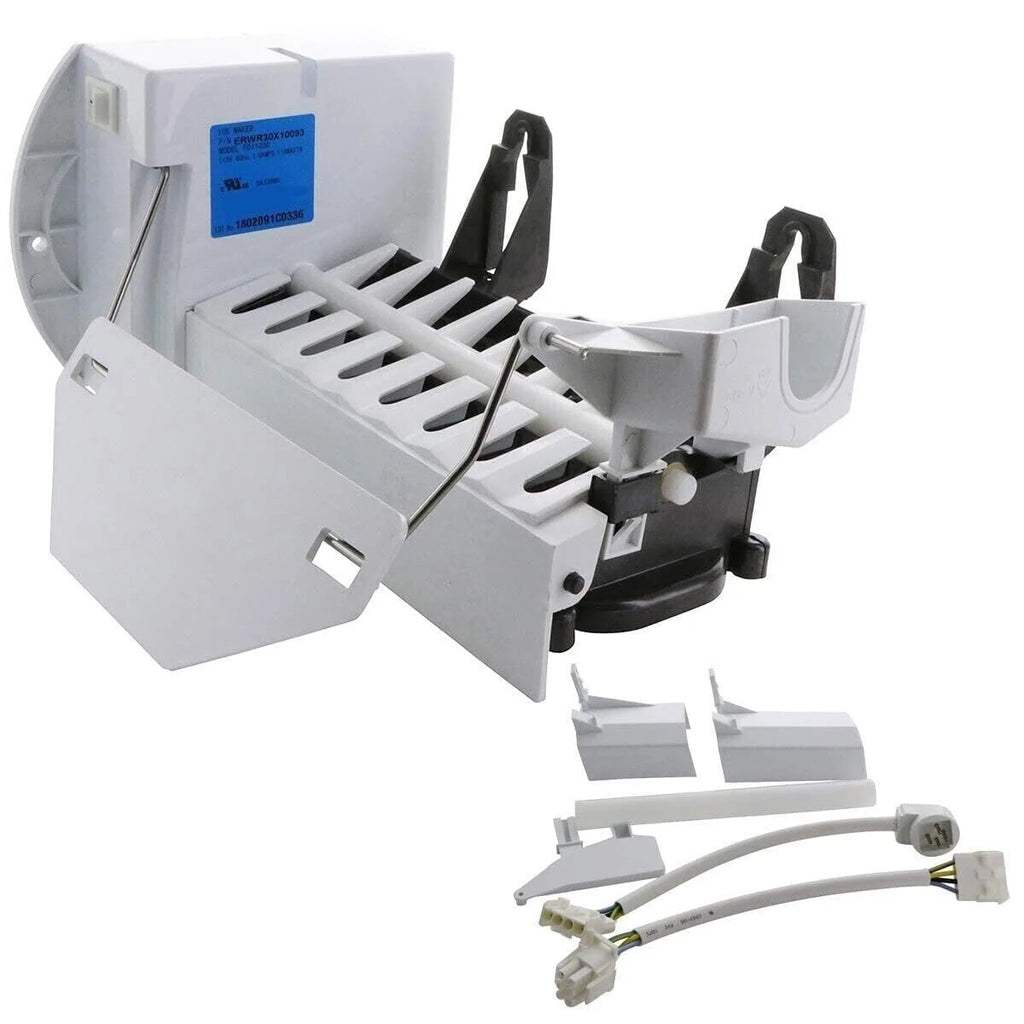 Ice Maker Kit (2-Pack) K50412