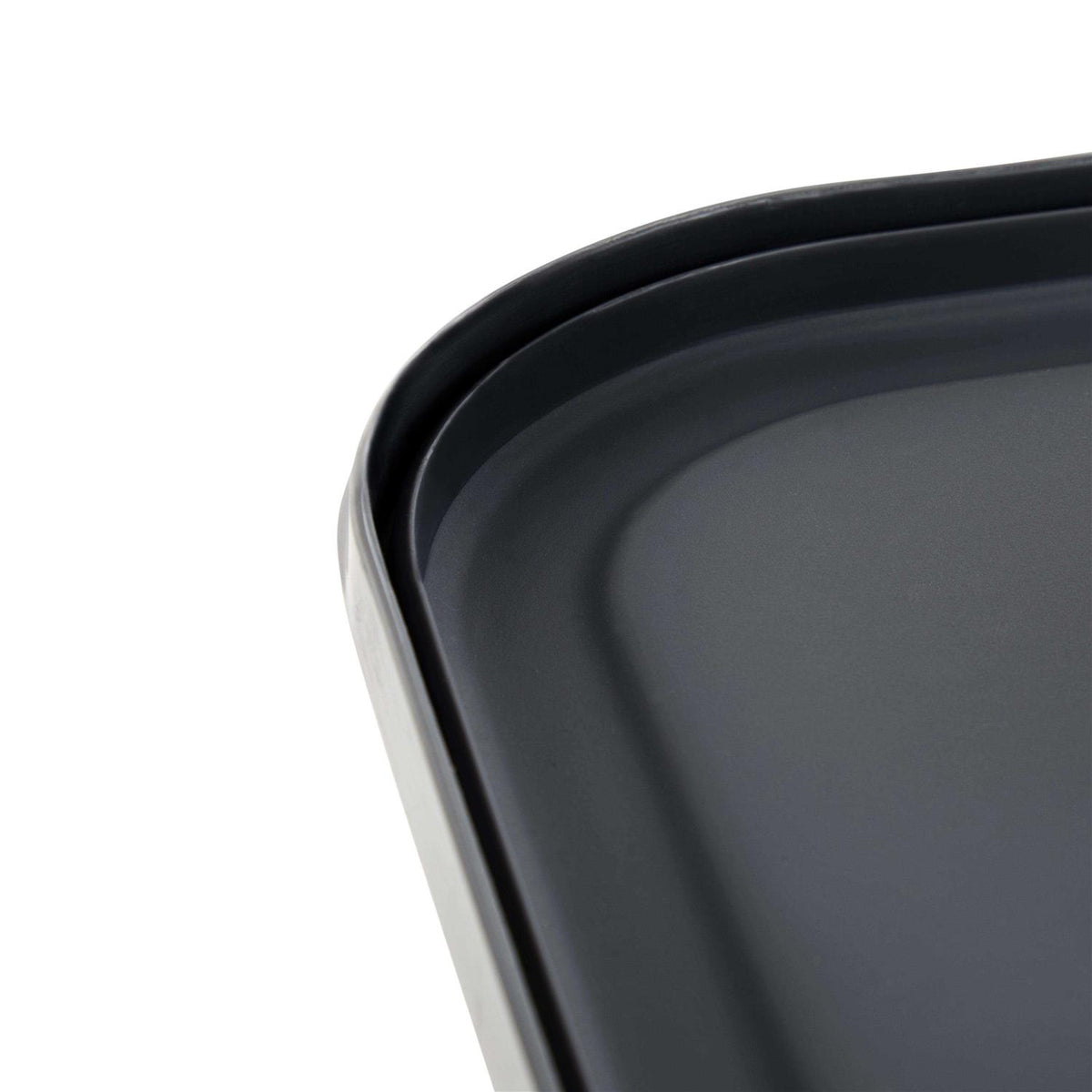 Food Storage M435
