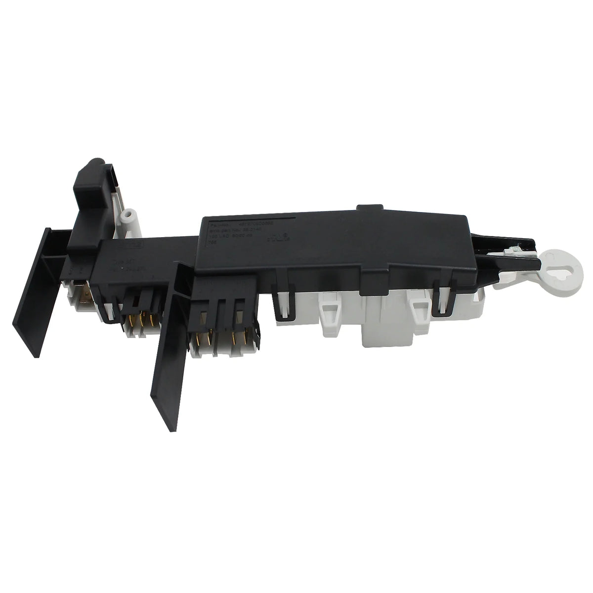 Washing Machine Door Latch Lock Replacement N64085