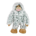 Dog Toy U345331