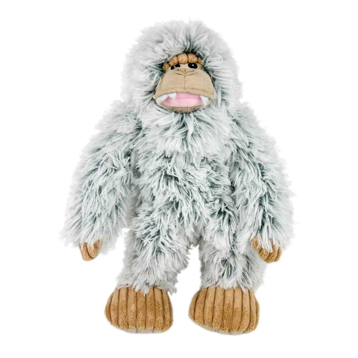 Dog Toy U345331
