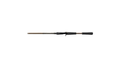 Casting Rod H433121